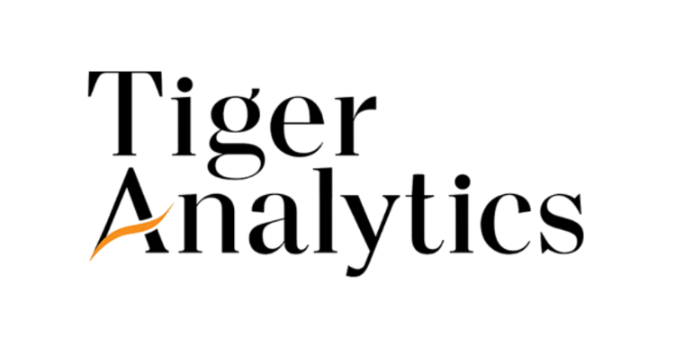 Logo 4